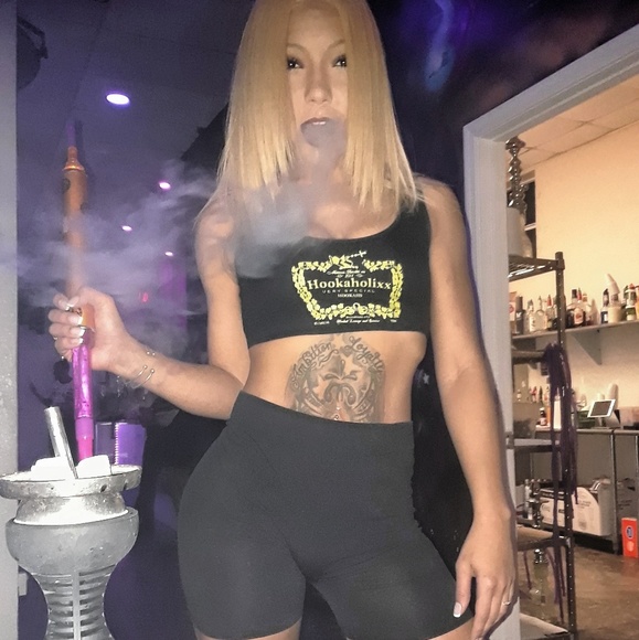 Meet your Posher, Natalie - Picture 8 of 8